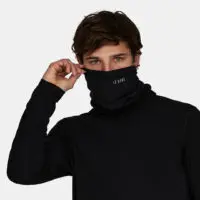 Le-Bent-Double-Up-Neck-Gaiter-Black-NZ-2.jpg