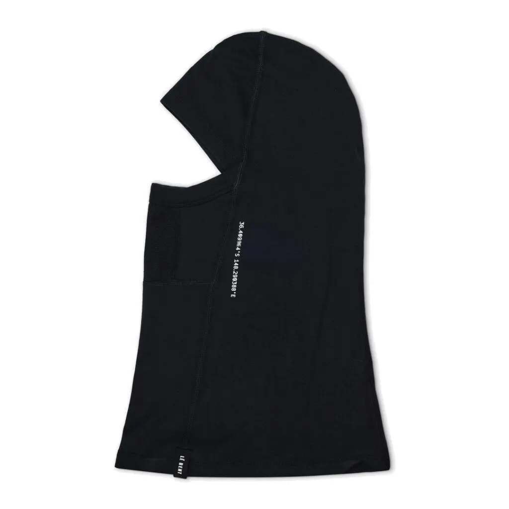 Le-Bent-Midweight-Mesh-Balaclava-Black-NZ-1.jpg