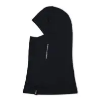 Le-Bent-Midweight-Mesh-Balaclava-Black-NZ-1.jpg