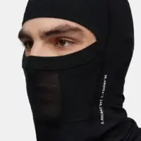 Le-Bent-Midweight-Mesh-Balaclava-Black-NZ-2.jpg