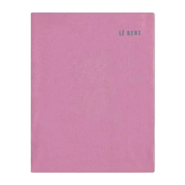 Le Bent Midweight Neck Gaiter - Flowering Gum