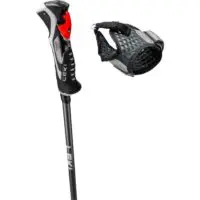 Leki-Carbon-14-3D-Black-3.jpg