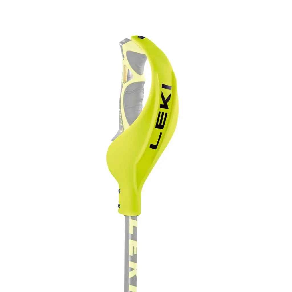 Leki-Gate-Guard-Closed-Lite-Neon-Yellow.jpg