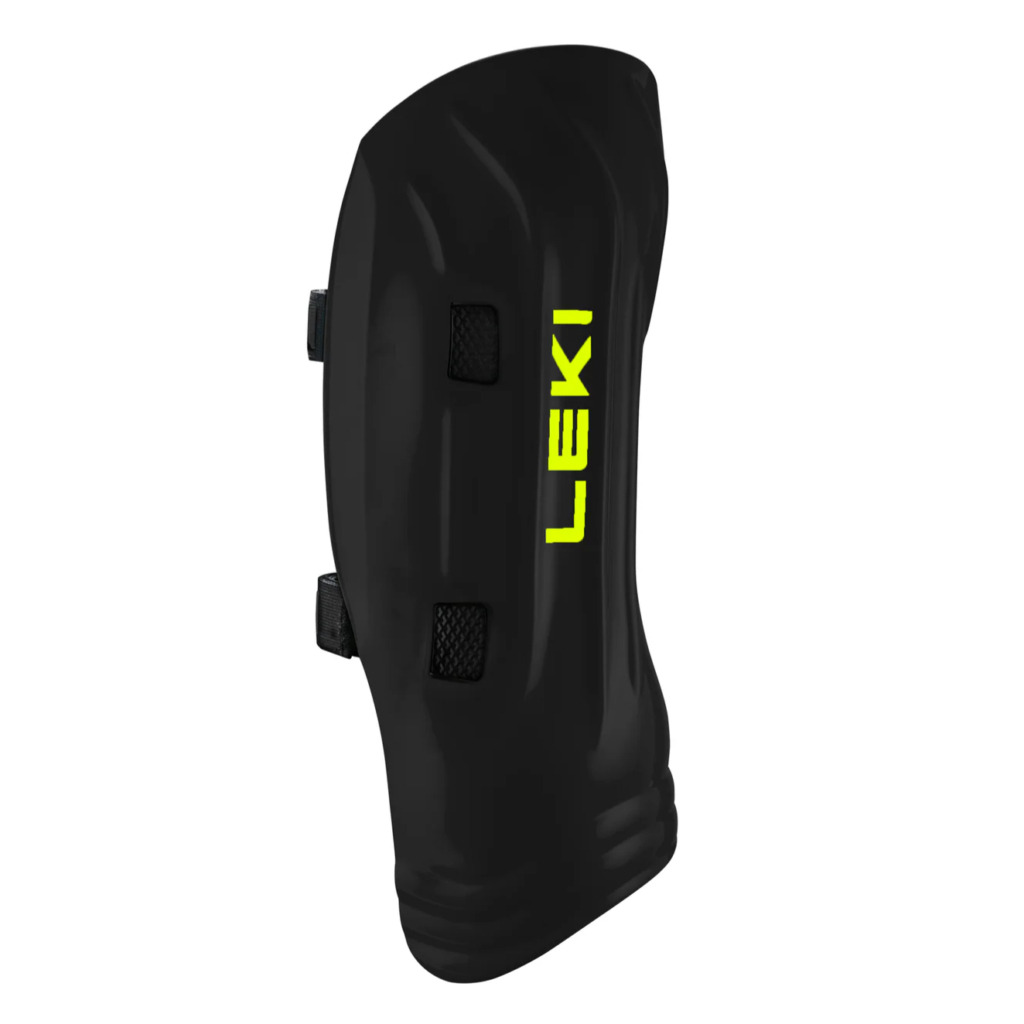 Leki-Shin-Guard-World-Cup-Pro-NZ.png