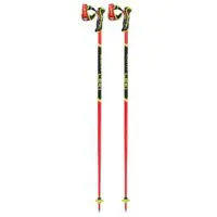 Leki-World-Cup-SL-3D-Red-1.jpg