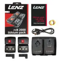 Lenz-Lithium-Battery-Pack-RCB-2000.jpg