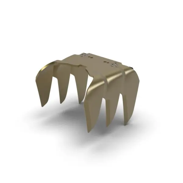 Marker Crampon F5 JR Tour