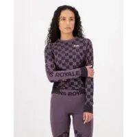 Mons-Royale-Ascender-Base-Layer-Long-Sleeve-Mauve-Black-Womens-NZ-2_square.jpg