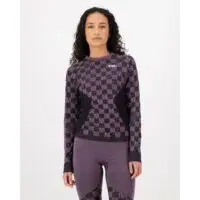 Mons-Royale-Ascender-Base-Layer-Long-Sleeve-Mauve-Black-Womens-NZ-4_square.jpg