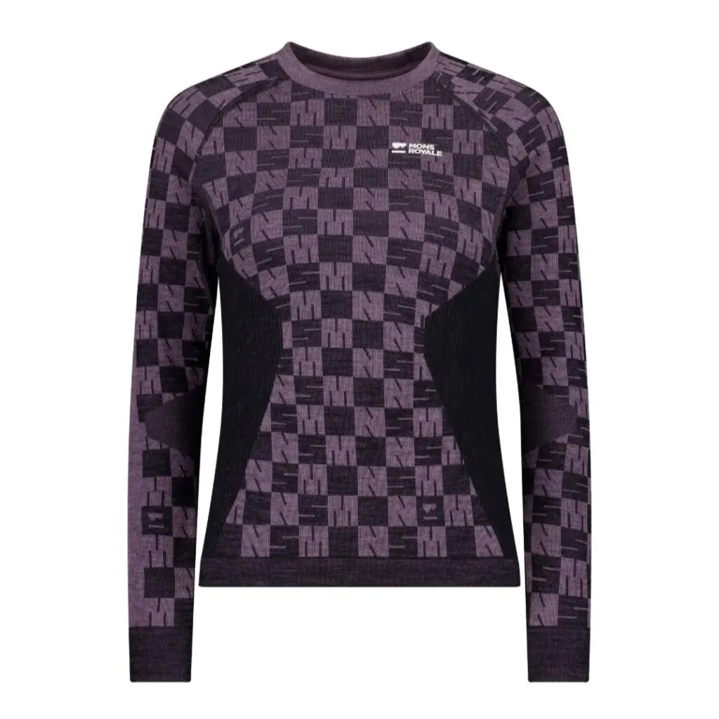 Mons-Royale-Ascender-Crew-Black-Mauve-Womens-NZ_square.jpg