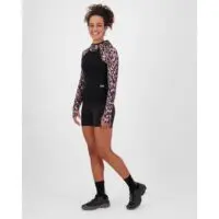 Mons-Royale-Bella-Merino-Long-Sleeve-Hood-Rock-Leopard-Black-Womens-NZ-2.jpg