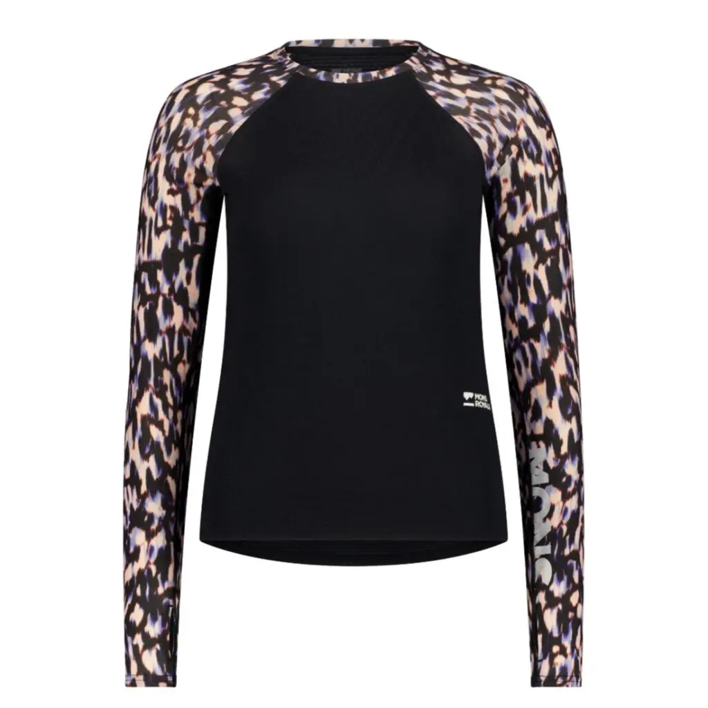 Mons-Royale-Bella-Merino-Long-Sleeve-Rock-Leopard-Black-Womens-NZ.jpg