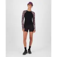 Mons-Royale-Bella-Merino-Long-Sleeve-Rock-Leopard-Black-Womens-NZ-2.jpg