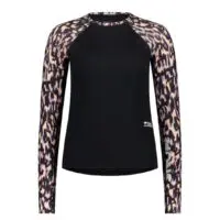 Mons-Royale-Bella-Merino-Long-Sleeve-Rock-Leopard-Black-Womens-NZ.jpg