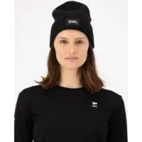 Mons-Royale-Bluff-Beanie-Black-NZ-2_square.jpg