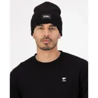 Mons-Royale-Bluff-Beanie-Black-NZ-3_square.jpg