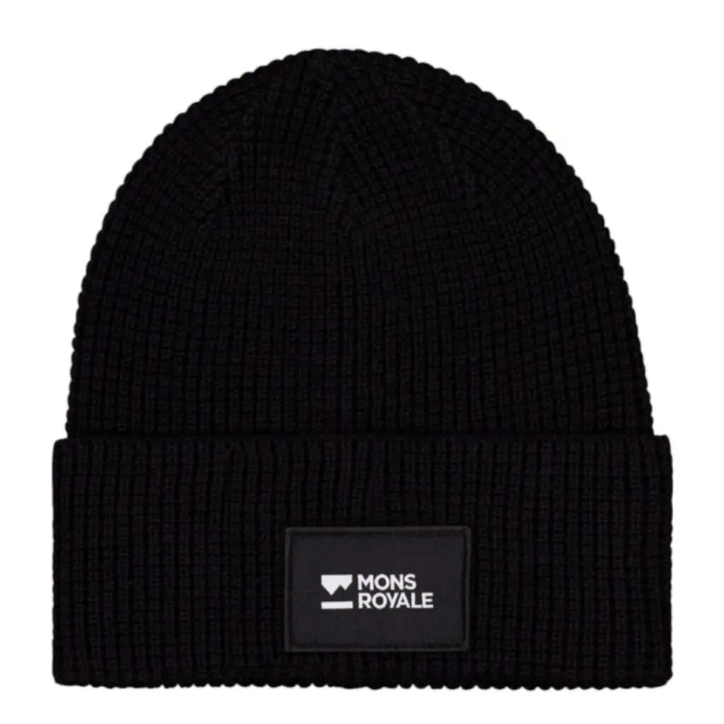 Mons-Royale-Bluff-Beanie-Black-NZ_square.jpg