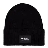 Mons-Royale-Bluff-Beanie-Black-NZ_square.jpg