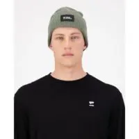 Mons-Royale-Bluff-Beanie-Willow-NZ-2_square.jpg
