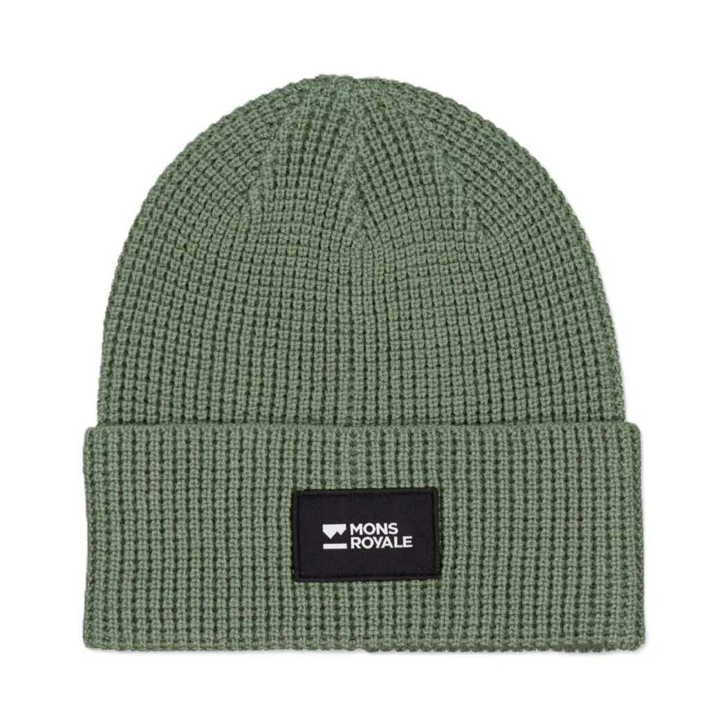 Mons-Royale-Bluff-Beanie-Willow-NZ_square.jpg
