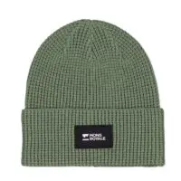 Mons-Royale-Bluff-Beanie-Willow-NZ_square.jpg