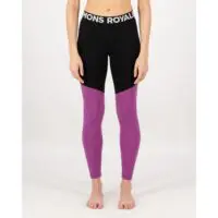 Mons-Royale-Cascade-Legging-Purple-Bolt-Womens-NZ-4_square.jpg