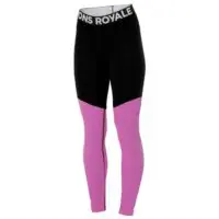Mons-Royale-Cascade-Legging-Purple-Bolt-Womens-NZ_square.jpg