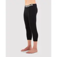 Mons-Royale-Cascade-Merino-Three-Quarter-Base-Layer-Leggings-Black-Mens-NZ-2_square.jpg