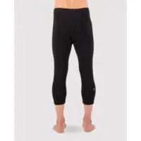 Mons-Royale-Cascade-Merino-Three-Quarter-Base-Layer-Leggings-Black-Mens-NZ-3_square.jpg