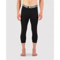 Mons-Royale-Cascade-Merino-Three-Quarter-Base-Layer-Leggings-Black-Mens-NZ-4_square.jpg