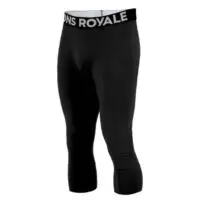 Mons-Royale-Cascade-Merino-Three-Quarter-Base-Layer-Leggings-Black-Mens-NZ_square.jpg