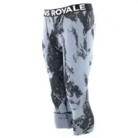 Mons-Royale-Cascade-Three-Quarter-Bottom-Mountain-Pixel-Grey-Mens-NZ_square.jpg