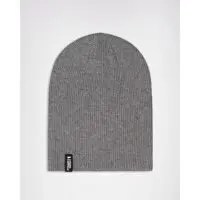 Mons-Royale-Chunky-Logger-Beanie-Charcoal-Marl-NZ-2_square.jpg