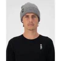 Mons-Royale-Chunky-Logger-Beanie-Charcoal-Marl-NZ-3_square.jpg