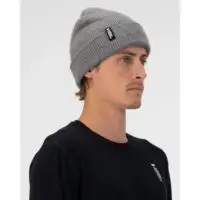 Mons-Royale-Chunky-Logger-Beanie-Charcoal-Marl-NZ-4_square.jpg