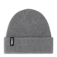 Mons-Royale-Chunky-Logger-Beanie-Charcoal-Marl-NZ_square.jpg