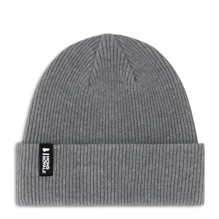 Mons-Royale-Chunky-Logger-Beanie-Charcoal-Marl-NZ_square.jpg