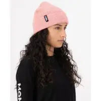 Mons-Royale-Chunky-Logger-Beanie-Winter-Rose-NZ-3_square.jpg