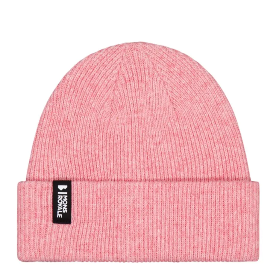 Mons-Royale-Chunky-Logger-Beanie-Winter-Rose-NZ_square.jpg