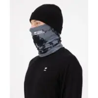 Mons-Royale-Daily-Dose-Neck-Warmer-Mountain-Pixel-Grey-NZ-3_square.jpg