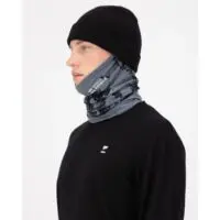 Mons-Royale-Daily-Dose-Neck-Warmer-Mountain-Pixel-Grey-NZ-4_square.jpg