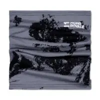 Mons-Royale-Daily-Dose-Neck-Warmer-Mountain-Pixel-Grey-NZ_square-1.jpg