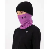 Mons-Royale-Daily-Dose-Neck-Warmer-Purple-Bolt-NZ-3_square.jpg