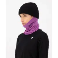 Mons-Royale-Daily-Dose-Neck-Warmer-Purple-Bolt-NZ-4_square.jpg