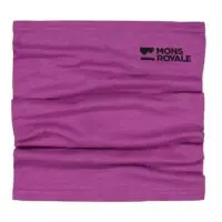 Mons-Royale-Daily-Dose-Neck-Warmer-Purple-Bolt-NZ_square.jpg
