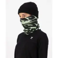 Mons-Royale-Daily-Dose-Neck-Warmer-Signal-Lost-Matcha-NZ-3_square.jpg