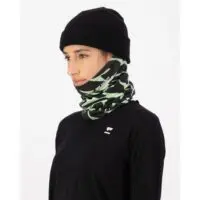 Mons-Royale-Daily-Dose-Neck-Warmer-Signal-Lost-Matcha-NZ-4_square.jpg