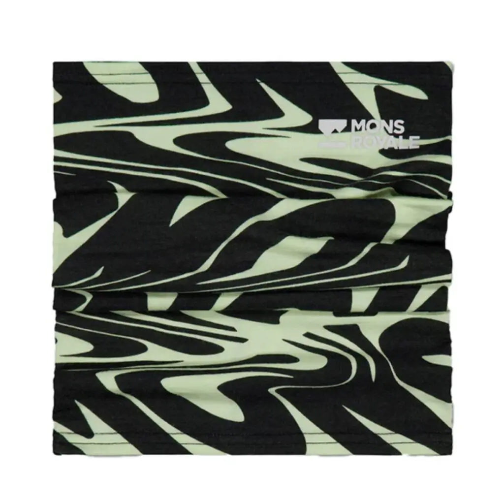 Mons-Royale-Daily-Dose-Neck-Warmer-Signal-Lost-Matcha-NZ_square.jpg