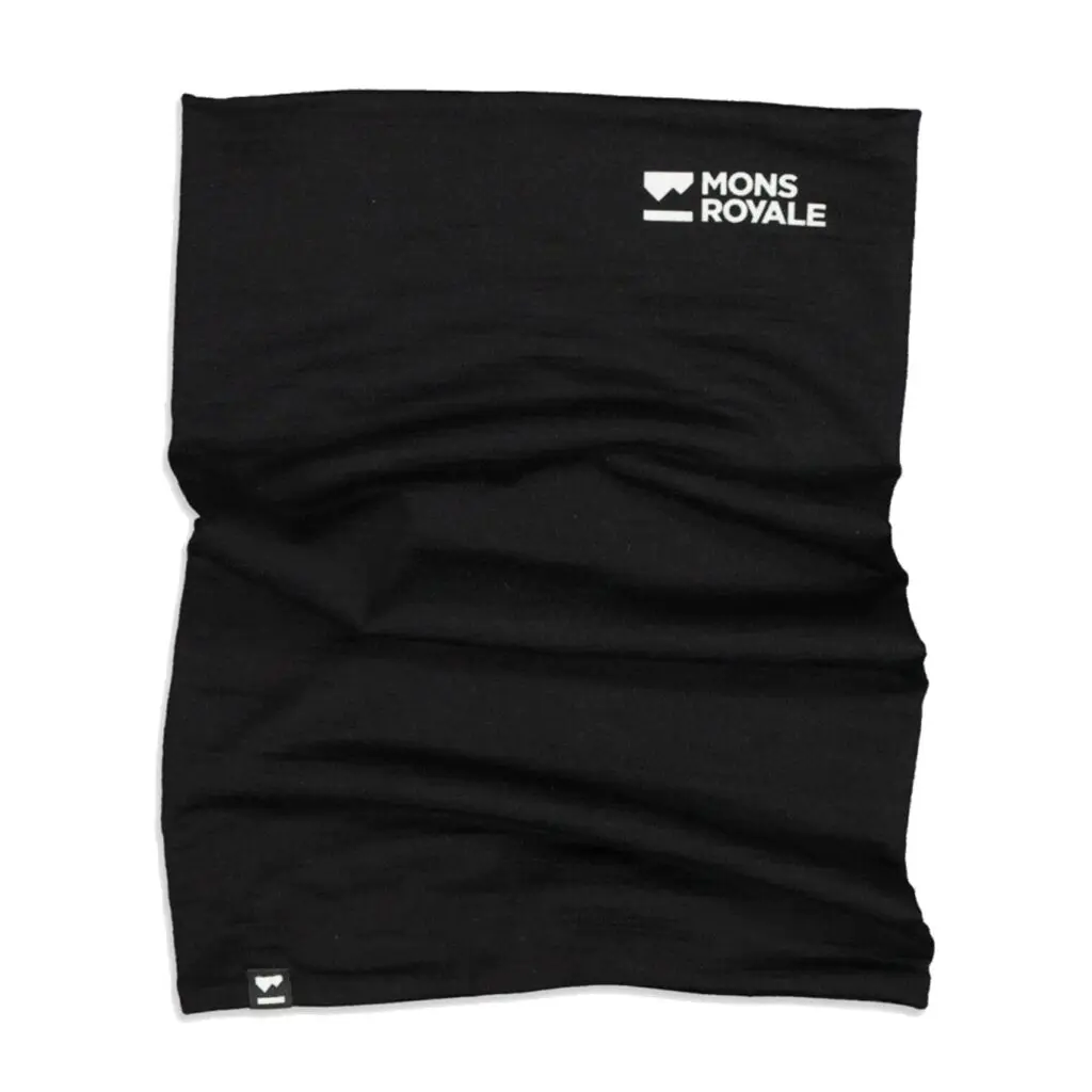 Mons-Royale-Double-Up-Neck-Warmer-Black-NZ_square.jpg