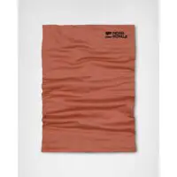 Mons-Royale-Double-Up-Neck-Warmer-Canyon-Rose-NZ-2_square.jpg